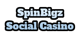 spinbigz.shop